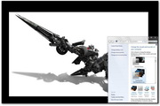 Como evoluir rápido em Labirinto guia de RPG para veteranos