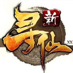 Análise de Estilhaço Renegado o novo marco do gênero visual novel