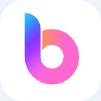 iOS os melhores jogos de auto-battler para desafios diários