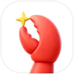 jogo caça níquel com saque todos os dias jogo caça níquel com saque todos os dias