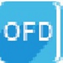 jogo caça níquel com saque todos os dias