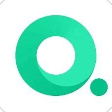 Zênite uma análise profunda do trabalho da Quantum Ant