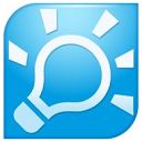 jogo caça níquel com saque todos os dias jogo caça níquel com saque todos os dias
