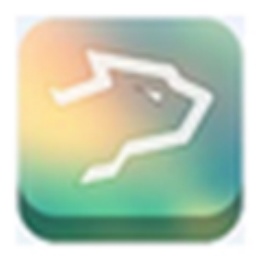Guia de hardware e configurações para Cristal Perdido em iOS