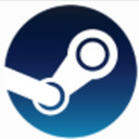 Tudo o que precisa saber antes de jogar Tempestade