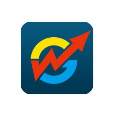 Análise completa Crepúsculo Perdido redefine o tower defense em 2023