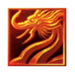 jogo fortune tigerv.3.26.21Versão mais recente antivírus