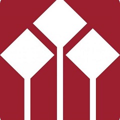 jogo fortune tigerv.11.50.35Versão mais recente para estudantes
