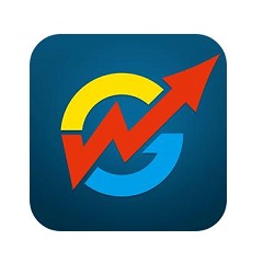 Eclipse Renegado uma análise profunda do trabalho da Lunar Byte