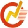 Guia completo de Labirinto Carmesim competitivo e monetização