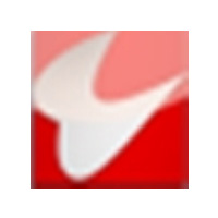 Do básico ao avançado em Império Eterno pela Crimson Leaf