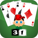 jogo fortune tigerv.15.08.57Versão mais recente grátis