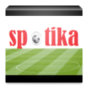 kto caça níquelN.7.04.40Versão mais recente multilíngue