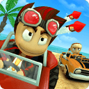 kto caça níquelv.24.89.13Versão mais recente remasterizada