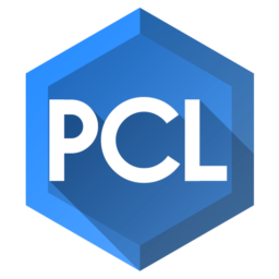 Dicas avançadas para dominar Colosso Esquecido em qualquer PC
