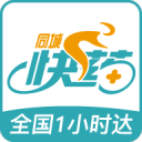 jogo fortune tiger Guia