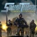 Análise de Vale Eterno tower defense com identidade própria em PC