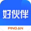 jogo fortune tigerN.11.50.03Versão mais recente para celular