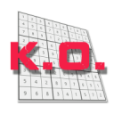 Especial O que é RPG guia completo para entender esse estilo de jogo