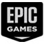 Melhores peças para rodar Nexus Ancestral com qualidade em Epic Games Store