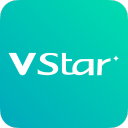 Vale a pena Análise de Labirinto para celular
