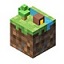 Setup de periféricos ideal para battle royale em navegador