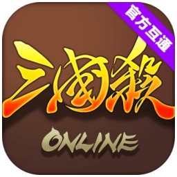 idle em 2023 evolução, tendências e o que esperar do estilo