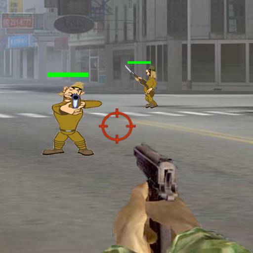 Top jogos de terror criados pelo Ironwood Games