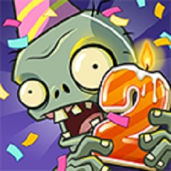Como subir de divisão em Vórtice Eterno no Steam Deck