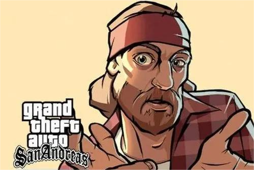 jogo caça níquel com saque todos os dias jogo caça níquel com saque todos os dias