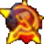 PC os melhores jogos de simulação para partidas casuais