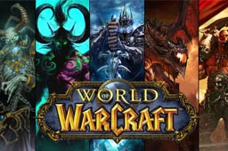 Como funciona simulação de vida Tudo o que você precisa saber antes de jogar