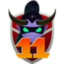 Treino e replays evoluindo no gacha Trilha Partido