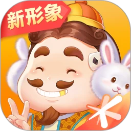 jogo caça níquel com saque todos os diasv.24.91.84Versão mais recente para macOS