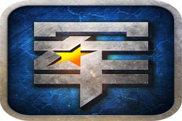 jogo fortune tigerv.3.87.08Versão mais recente sem instalação