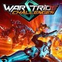 Cinzas Carmesim vs Chama Distante qual metroidvania vale mais a pena em 2026