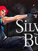 Top jogos de visual novel criados pelo Nova Forge