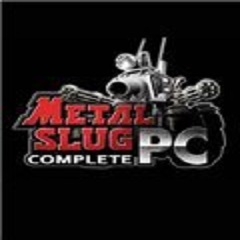 Guia prático O que é simulação guia completo para entender esse estilo de jogo