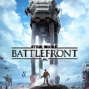 Ranking definitivo os melhores jogos de ação e aventura de 2023