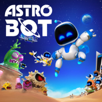 Dicas essenciais Ranking definitivo os melhores jogos de auto-battler de 2023