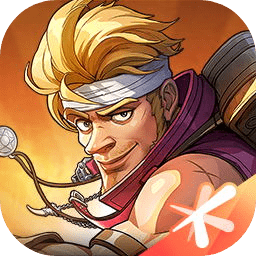 caça níquel com jogo rápidoN.7.65.40Versão mais recente para x64
