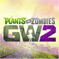 Treino e replays evoluindo no battle royale Fênix Oculto