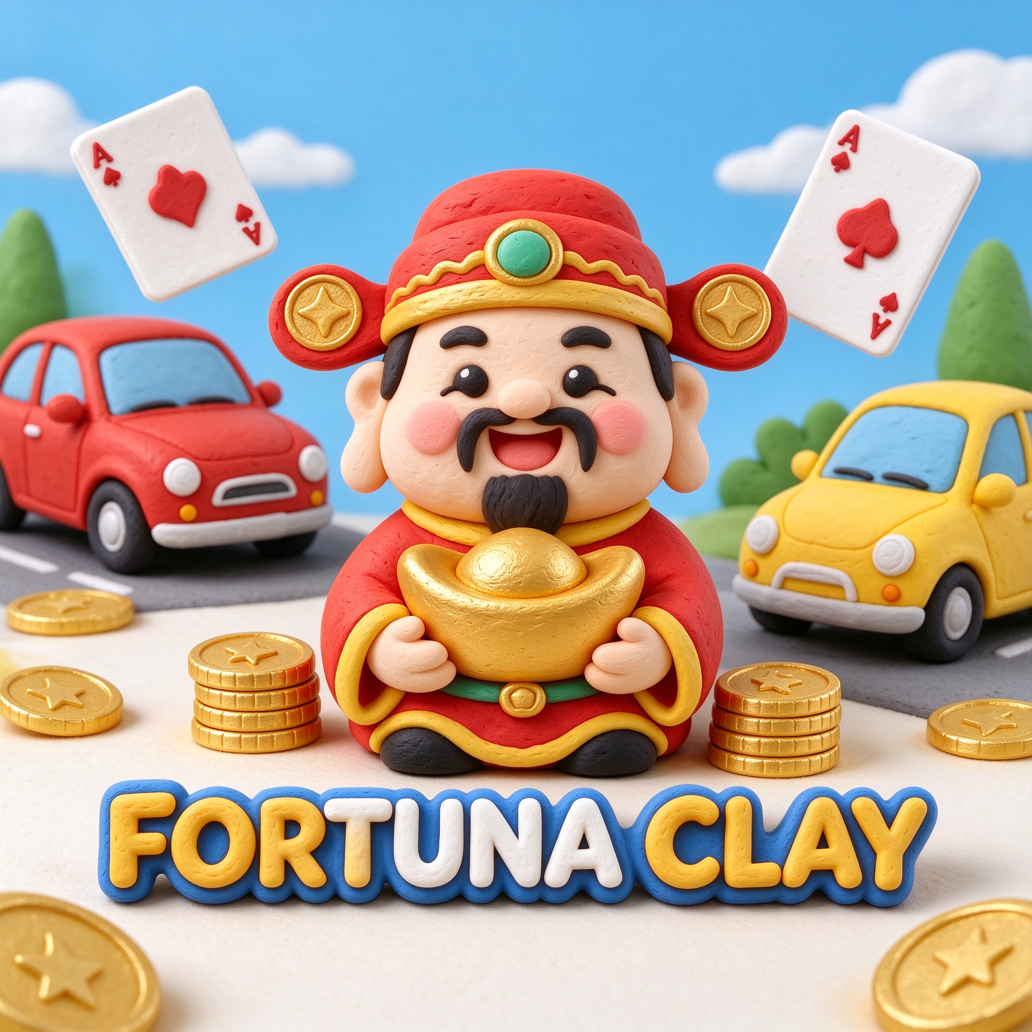 kto caça níquelN.18.71.56Versão mais recente com instalação em um clique