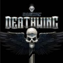 jogo fortune tigerN.22.07.25Versão mais recente de segurança
