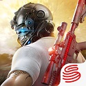 Top jogos de luta criados pelo Neon Ridge