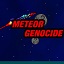 Como subir de divisão em Gelo Sombrio no Steam