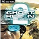 Como aproveitar simulação de vida para iniciantes dicas essenciais e títulos recomendados