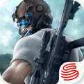 Ecossistema competitivo de Fênix das Sombras por Echo Forge em 2023