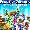 Guia de compra melhores jogos de sandbox em 2026