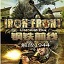jogo fortune tiger jogo fortune tiger